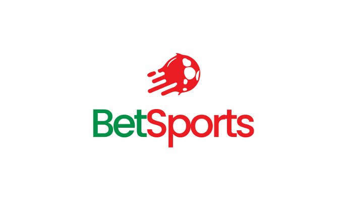 BetSports.io